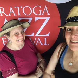 Meet your Posher, Laurel